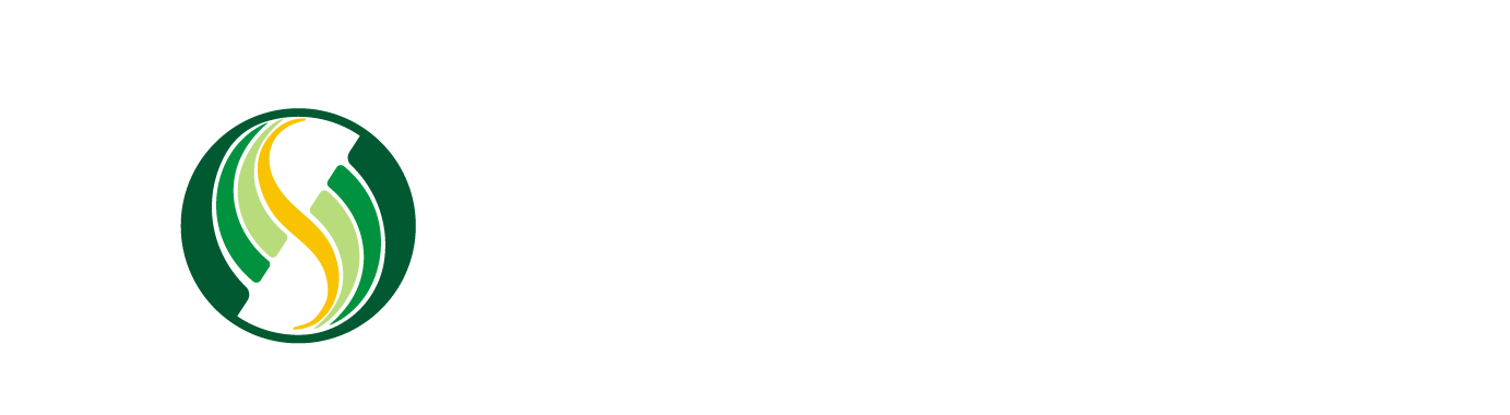 Logo ISMI