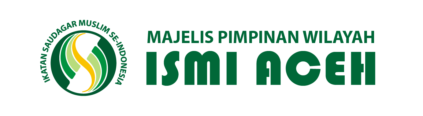 Logo ISMI